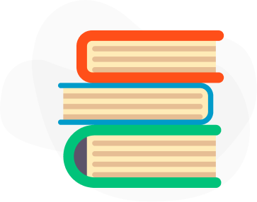 Data Sciences – Statistics / Data Analysis in SPSS: Inferential Statistics