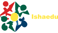 Ishaedu Online